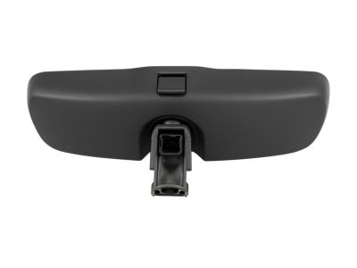 Mopar 68184069AA Mirror Inside Rearview