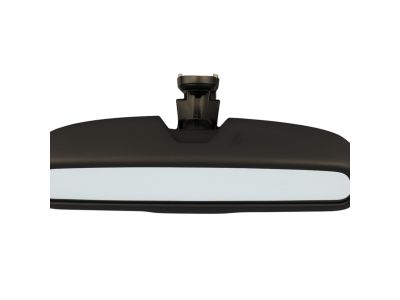 Mopar 68184069AA Mirror Inside Rearview