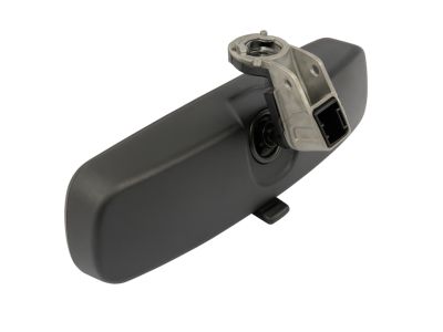 Mopar 68184069AA Mirror Inside Rearview