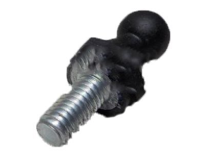 Jeep 4627274AA Engine Cover Ball Stud