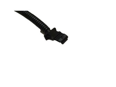 Jeep 5105065AB SENSOR Anti-Lock Brakes