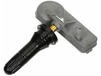 Jeep 68464665AA SENSOR KIT Tire Pressure