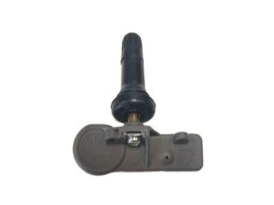 Jeep 68464665AA SENSOR KIT Tire Pressure