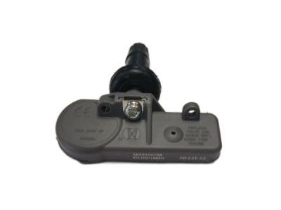 Jeep 68464665AA SENSOR KIT Tire Pressure