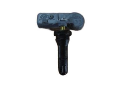 Jeep 68464665AA SENSOR KIT Tire Pressure