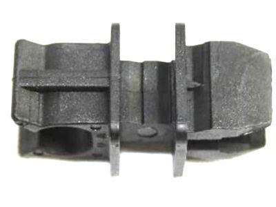 Jeep J4007456 Support Rod Retainer