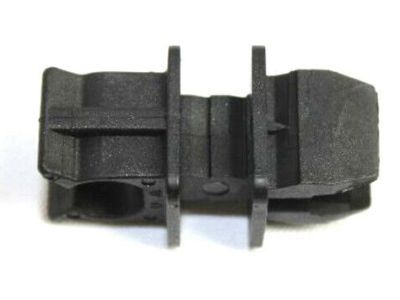 Jeep J4007456 Support Rod Retainer