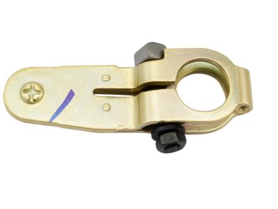 Mopar 4721059AB Lever Manual Control