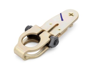 Mopar 4721059AB Lever Manual Control