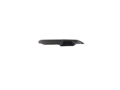 6RL54LA3AB Mopar Armrest Front Door Trim, Passenger Side Product Photo 4 of 4