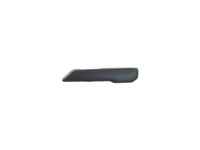 6RL54LA3AB Mopar Armrest Front Door Trim, Passenger Side Product Photo 3 of 4