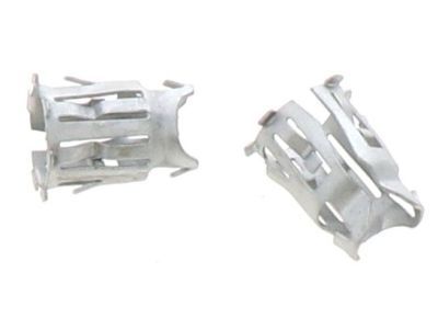 Mopar 68095406AA Bushing Parking Brake Cable