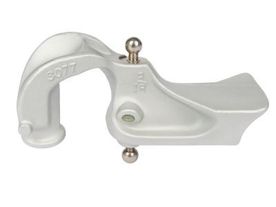 Mopar 68166676AA Lever