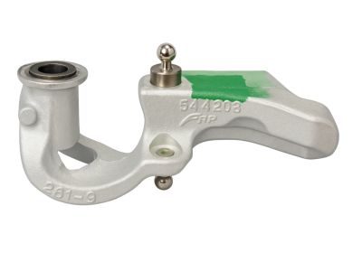 Mopar 68166676AA Lever