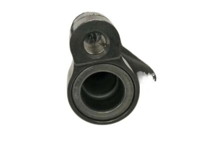 Chrysler A/C Hose - 5166997AD