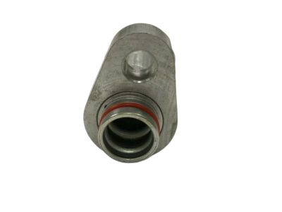 Chrysler A/C Hose - 5166997AD