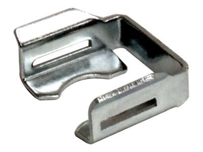 Jeep 4418257AB CLIP Fuel Injector