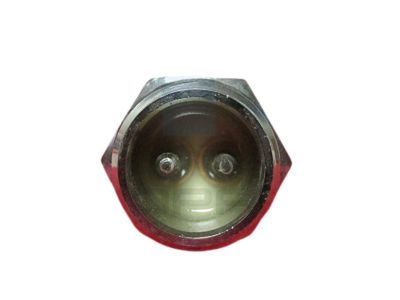 Dodge 5003619AA HEATER Engine Block