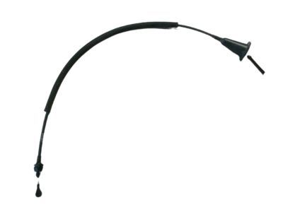 Dodge 52079311 Cable