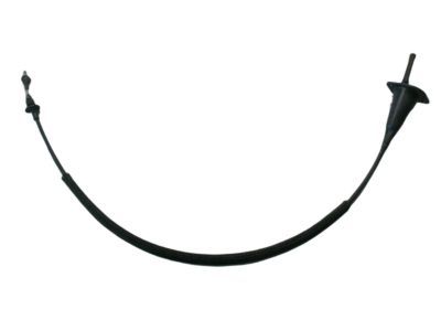 Dodge 52079311 Cable