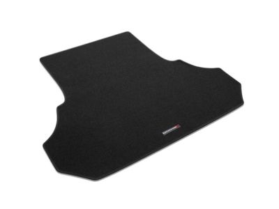 Jeep 5090072AD KNUCKLE Rear