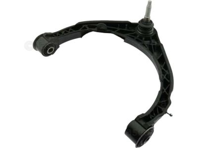 Mopar 68282382AA Arm Upper Control Front