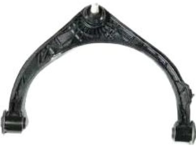 Mopar 68282382AA Arm Upper Control Front