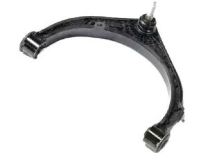 Mopar 68282382AA Arm Upper Control Front