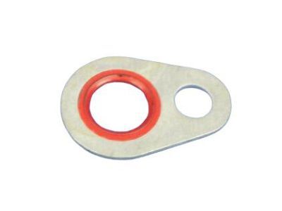 Chrysler 5073612AB Discharge Line Gasket