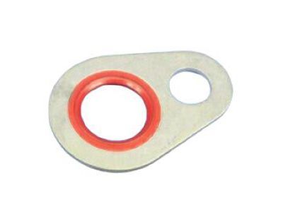 Chrysler 5073612AB Discharge Line Gasket