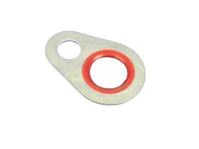 Chrysler 5073612AB Discharge Line Gasket