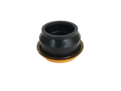 Dodge D150 Automatic Transmission Output Shaft Seal - 4638941