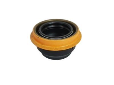 Dodge D150 Automatic Transmission Output Shaft Seal - 4638941