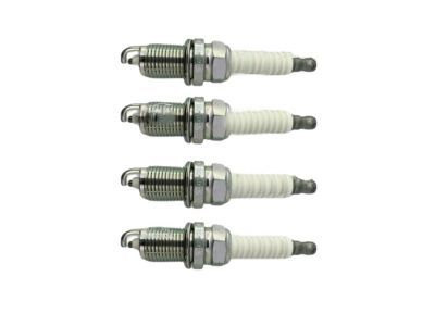 Chrysler 4606823AB SPARK PLUG