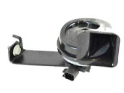 Dodge Horn - 4760943AF