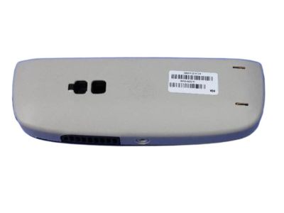 Jeep 5LB81HDAAB Flashlight