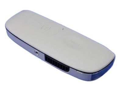 Jeep 5LB81HDAAB Flashlight