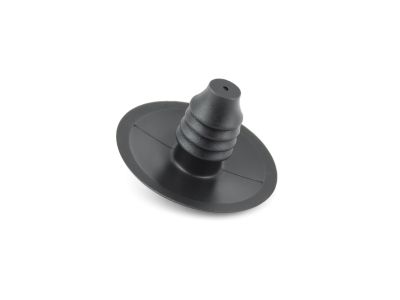 Mopar 68169455AA Plug Body