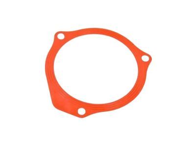 Jeep 68147514AA Cover Gasket