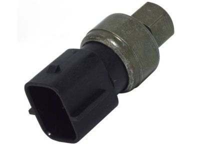 Jeep 5015792AA SWITCH A/C High Pressure Cut Off