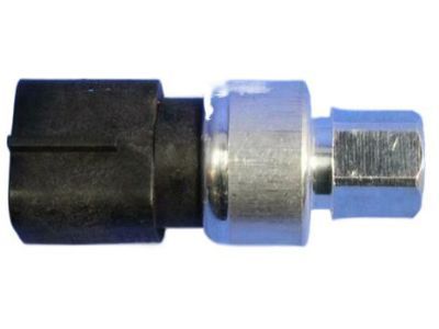 Jeep 5015792AA SWITCH A/C High Pressure Cut Off