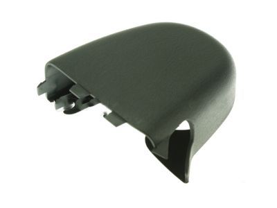 Dodge 1HV971DVAA Recline Cover