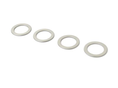 Mopar 68192665AA Gasket Oil Level Plug