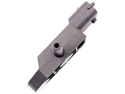 Chrysler 5035213AA SENSOR Exhaust Back Pressure