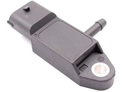 Chrysler 5035213AA SENSOR Exhaust Back Pressure