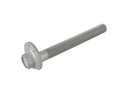 Mopar 6511391AA Bolt And Retainer Hexagon Head M14X1.50X115.00