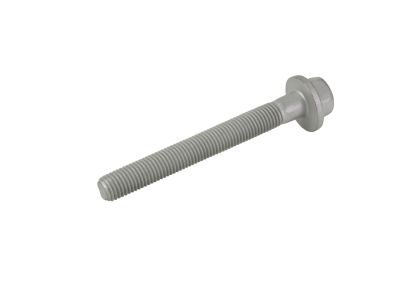 Mopar 6511391AA Bolt And Retainer Hexagon Head M14X1.50X115.00