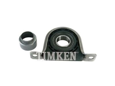 Dodge 5080662AA Center Bearing