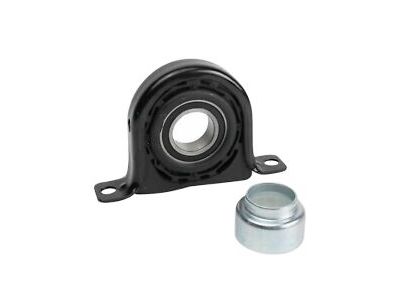 Dodge 5080662AA Center Bearing