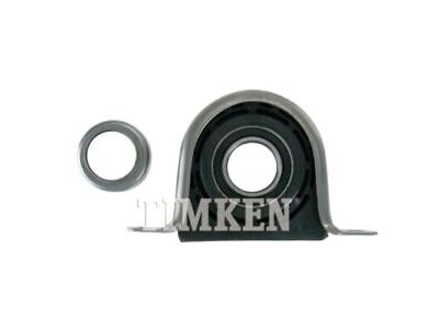 Dodge 5080662AA Center Bearing